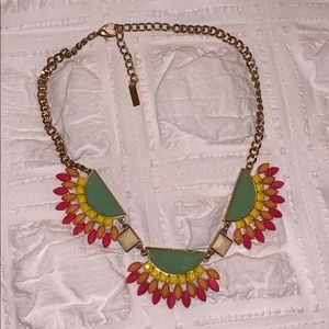 Statement Necklace
